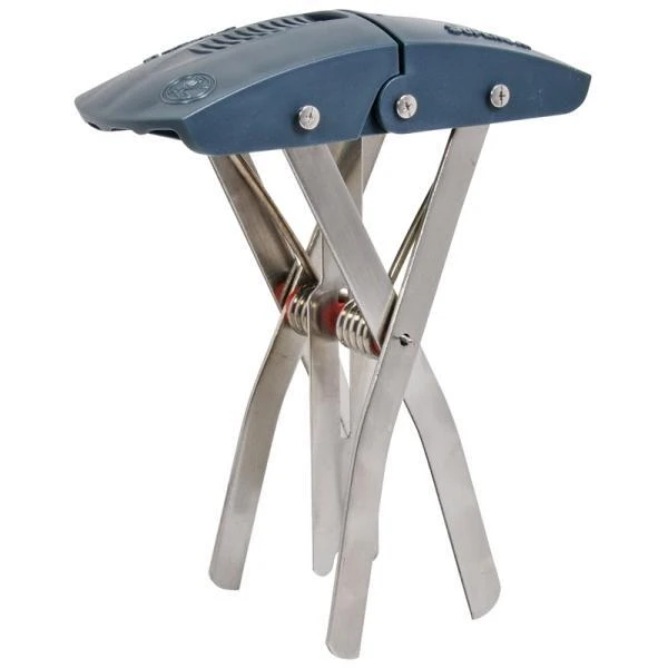 Mollenklem - Innovatief En Robuust