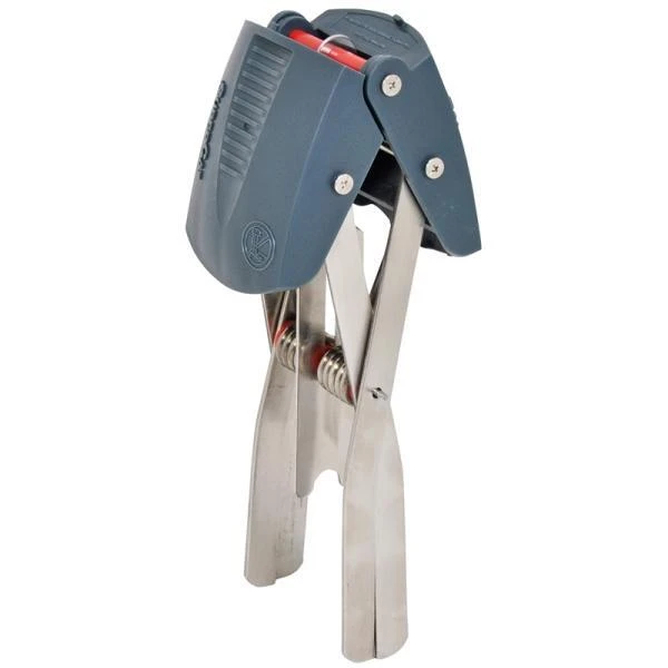 Mollenklem - Innovatief En Robuust - Afbeelding 2