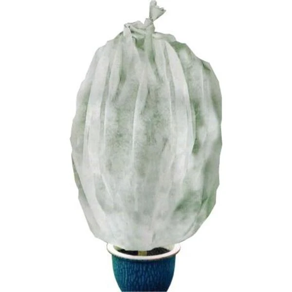 Vlieshoes Planten - 500 × 60 Cm